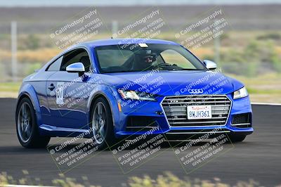 media/Mar-30-2025-Audi Club (Sun) [[b708a45994]]/D group/Session 1 (Turn 10-Interior)/